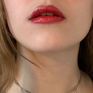 Meet your Posher, Maeva